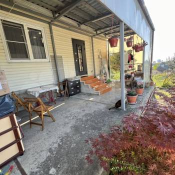 Сдается Дом, 60 м²