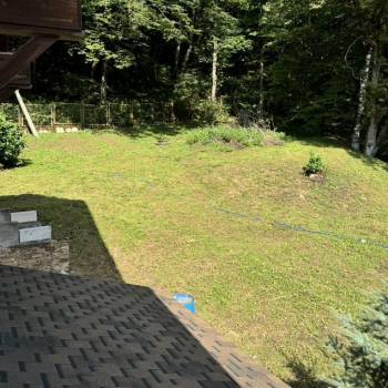 Продается Дом, 500 м²