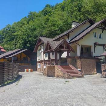 Продается Дом, 500 м²