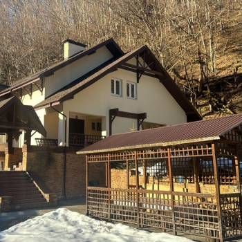 Продается Дом, 500 м²