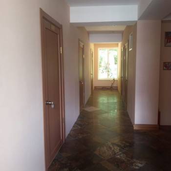 Продается Дом, 500 м²