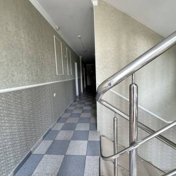 Сдается Комната, 17 м²