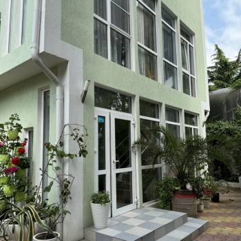 Сдается Комната, 17 м²