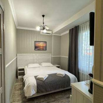 Сдается Комната, 17 м²