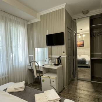 Сдается Комната, 17 м²