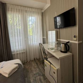 Сдается Комната, 17 м²