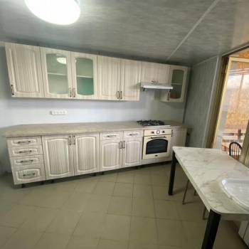 Сдается Комната, 18 м²