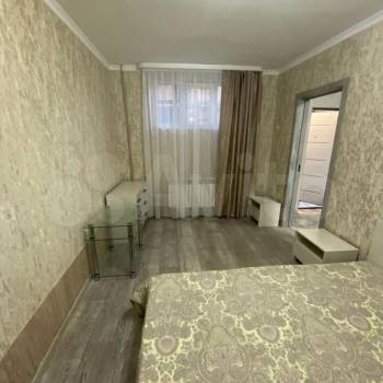 Сдается Комната, 18 м²