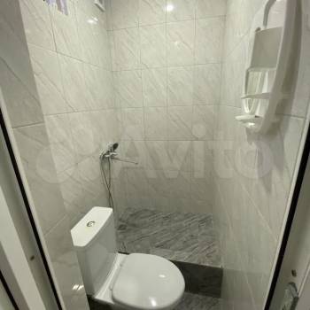 Сдается Комната, 18 м²