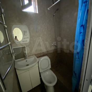 Сдается Комната, 18 м²
