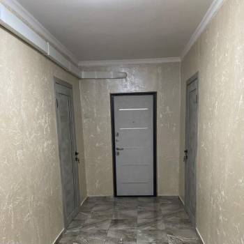 Сдается Комната, 18 м²