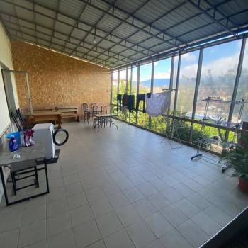 Сдается Комната, 18 м²