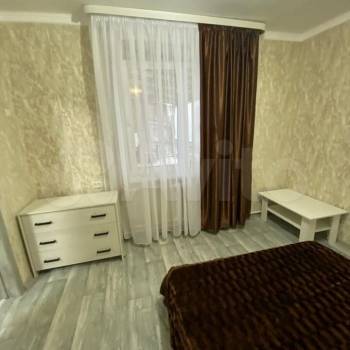 Сдается Комната, 18 м²