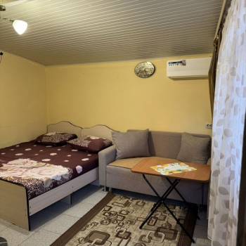 Сдается Комната, 15 м²
