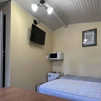 Сдается Комната, 15 м²