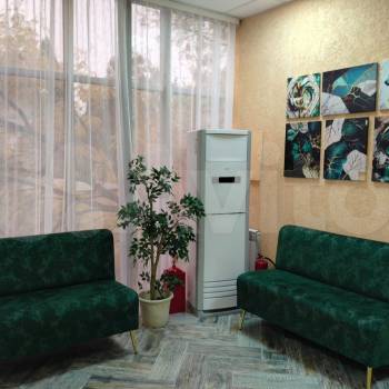 Сдается Комната, 24 м²