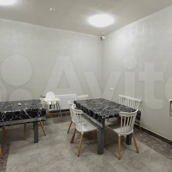 Сдается Комната, 24 м²