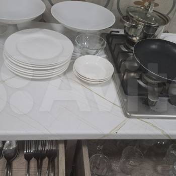 Сдается Комната, 24 м²