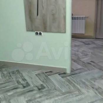 Сдается Комната, 24 м²