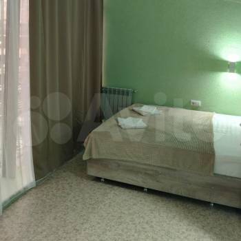 Сдается Комната, 24 м²