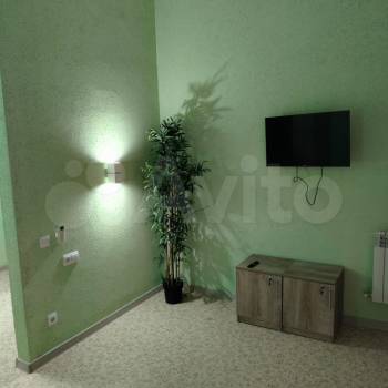 Сдается Комната, 24 м²