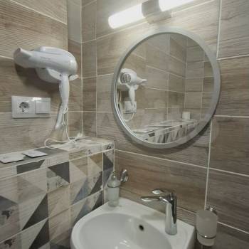 Сдается Комната, 24 м²