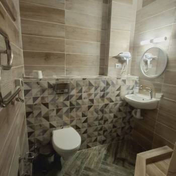 Сдается Комната, 24 м²