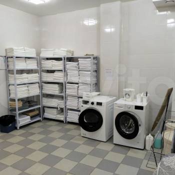 Сдается Комната, 24 м²