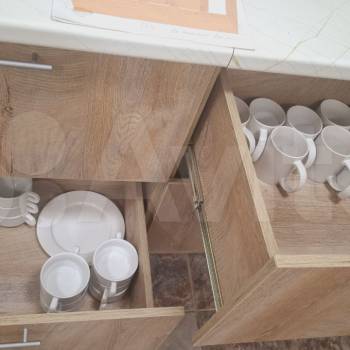 Сдается Комната, 24 м²