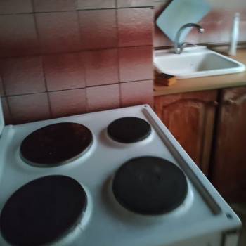 Сдается 2-х комнатная квартира, 58,8 м²