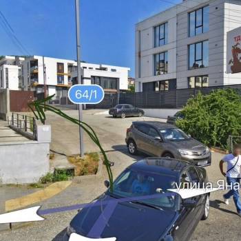 Продается Участок, 640 м²