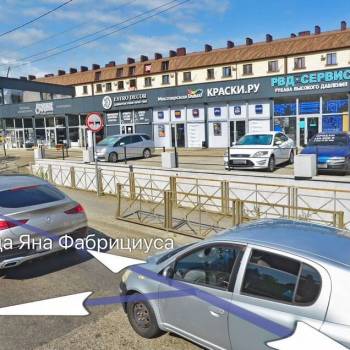 Продается Участок, 640 м²