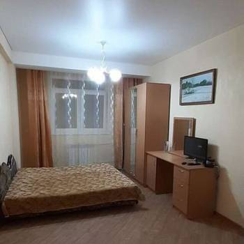 Сдается Комната, 23 м²