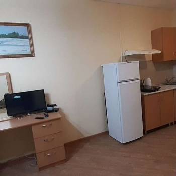 Сдается Комната, 23 м²