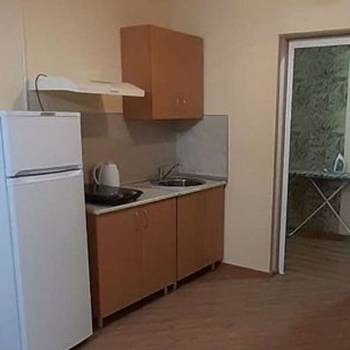 Сдается Комната, 23 м²