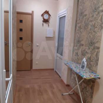 Сдается Комната, 23 м²
