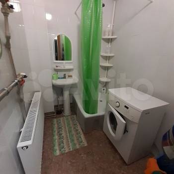 Сдается Комната, 23 м²