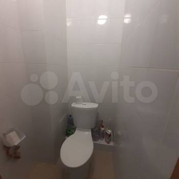 Сдается Комната, 23 м²