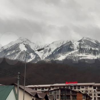 Сдается Комната, 23 м²