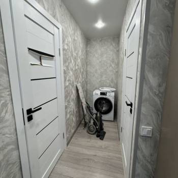 Сдается 1-комнатная квартира, 50 м²