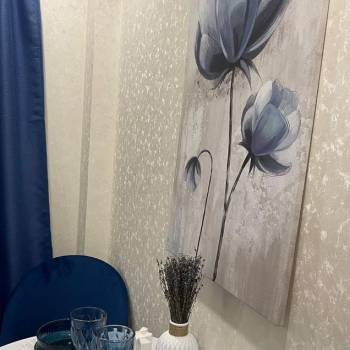 Сдается 1-комнатная квартира, 20 м²