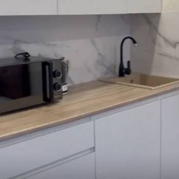 Сдается 1-комнатная квартира, 20 м²