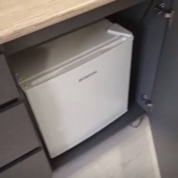 Сдается 1-комнатная квартира, 20 м²