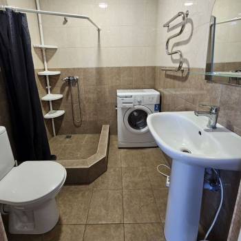 Сдается 1-комнатная квартира, 28 м²