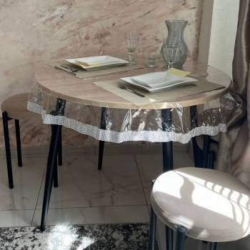 Сдается 1-комнатная квартира, 20 м²