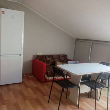 Сдается 2-х комнатная квартира, 70 м²