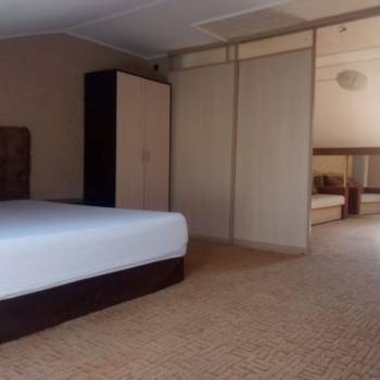 Сдается 2-х комнатная квартира, 70 м²