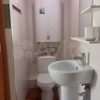 Сдается 2-х комнатная квартира, 70 м²