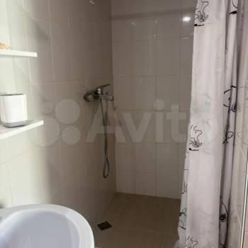 Сдается 2-х комнатная квартира, 70 м²