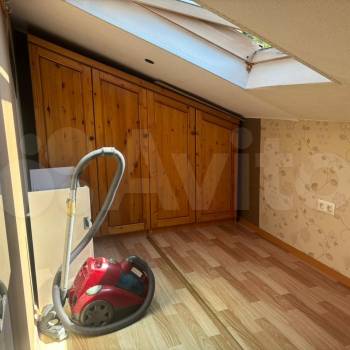 Сдается 2-х комнатная квартира, 70 м²